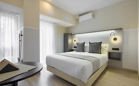 Dobo Madrid Cv93